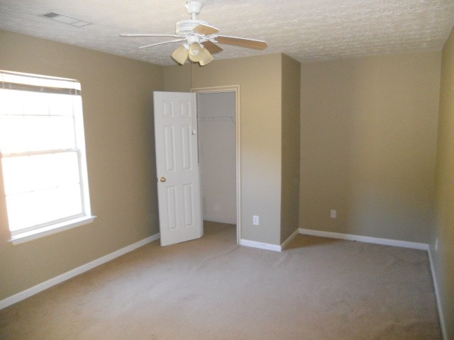 20 Arnold Way, Covington, GA 30016 photo 12