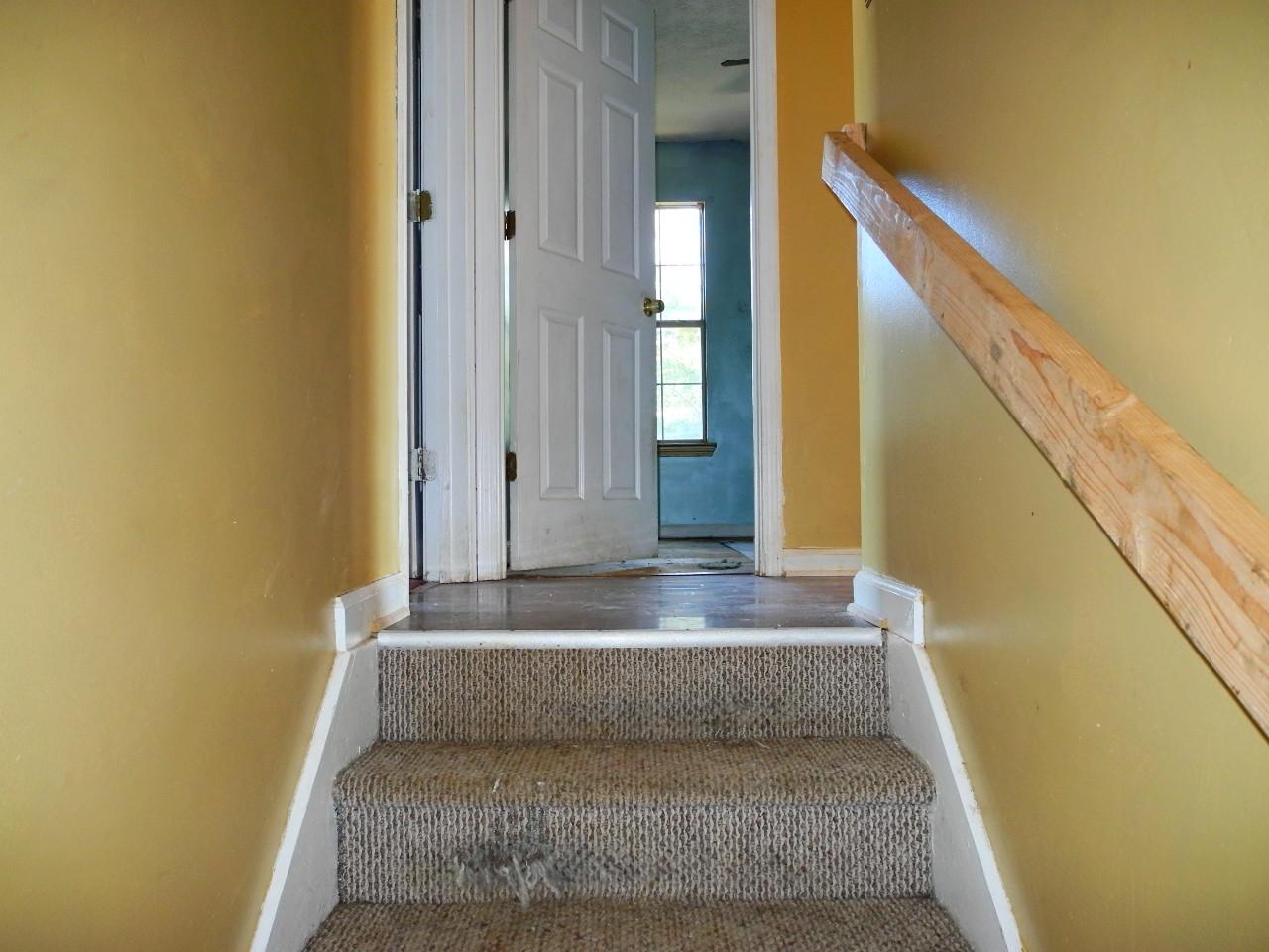 3821 Hackney Dr, Rex, GA 30273 photo 8