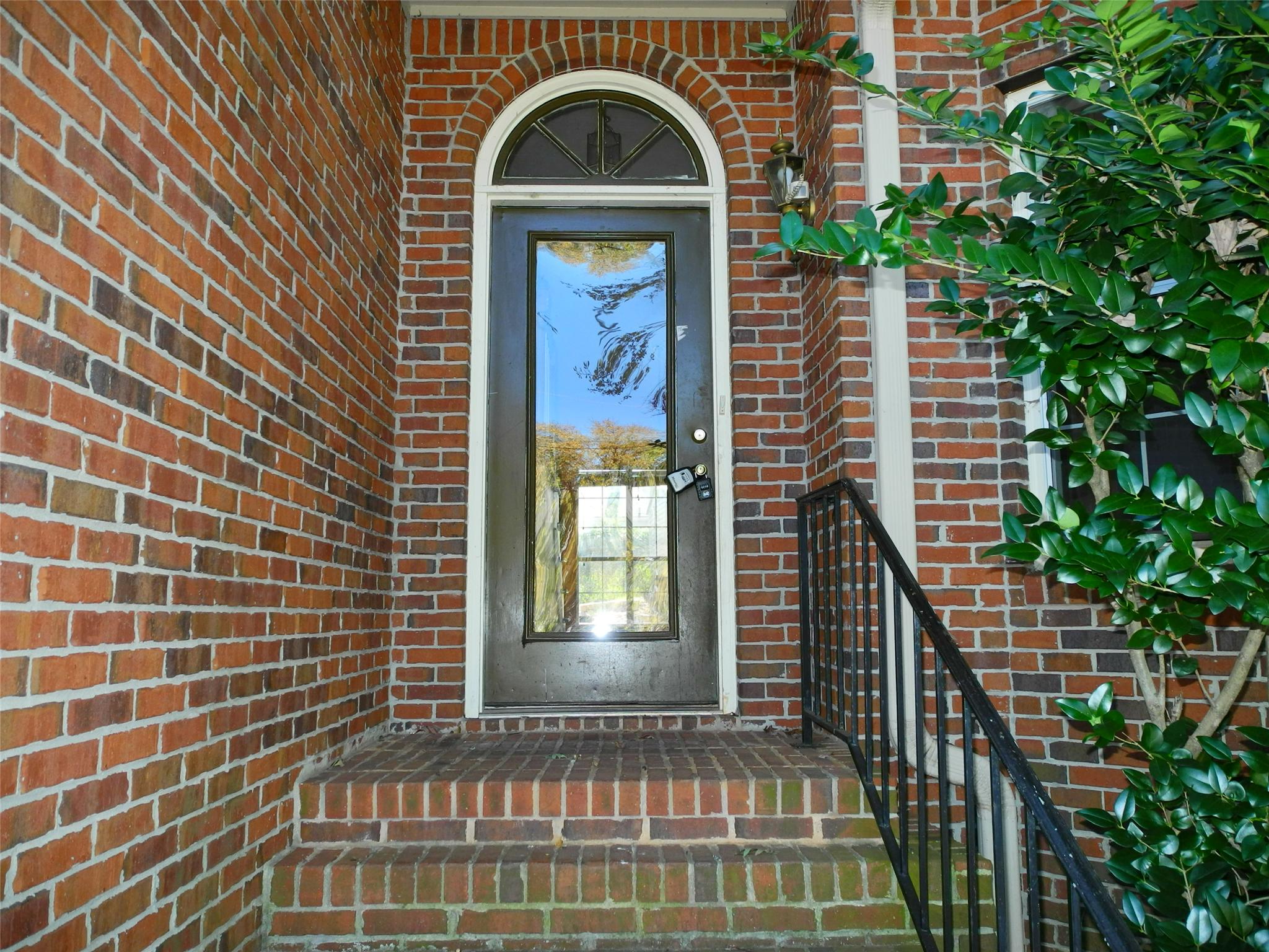 3821 Hackney Dr, Rex, GA 30273 photo 2
