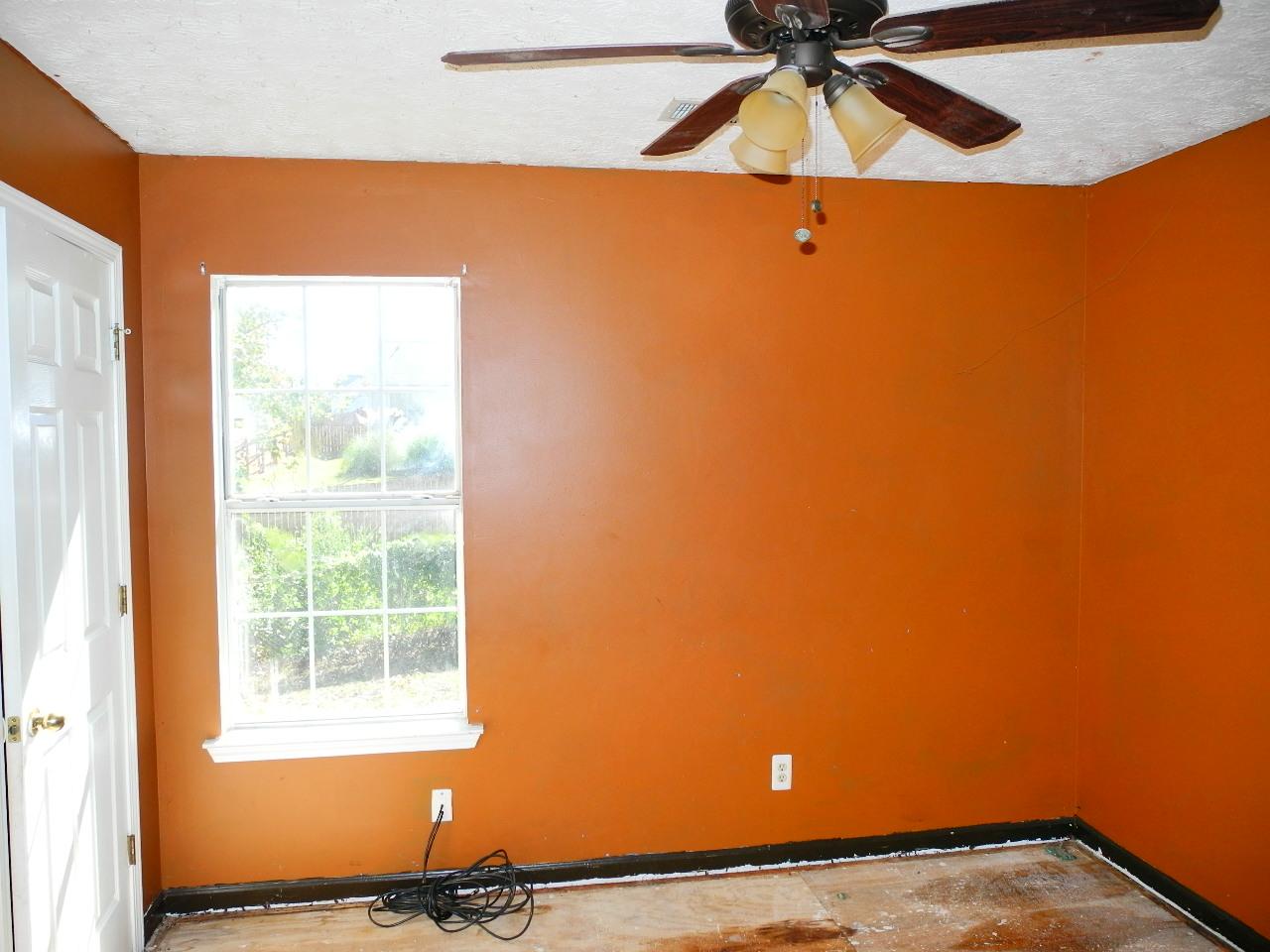 3821 Hackney Dr, Rex, GA 30273 photo 12