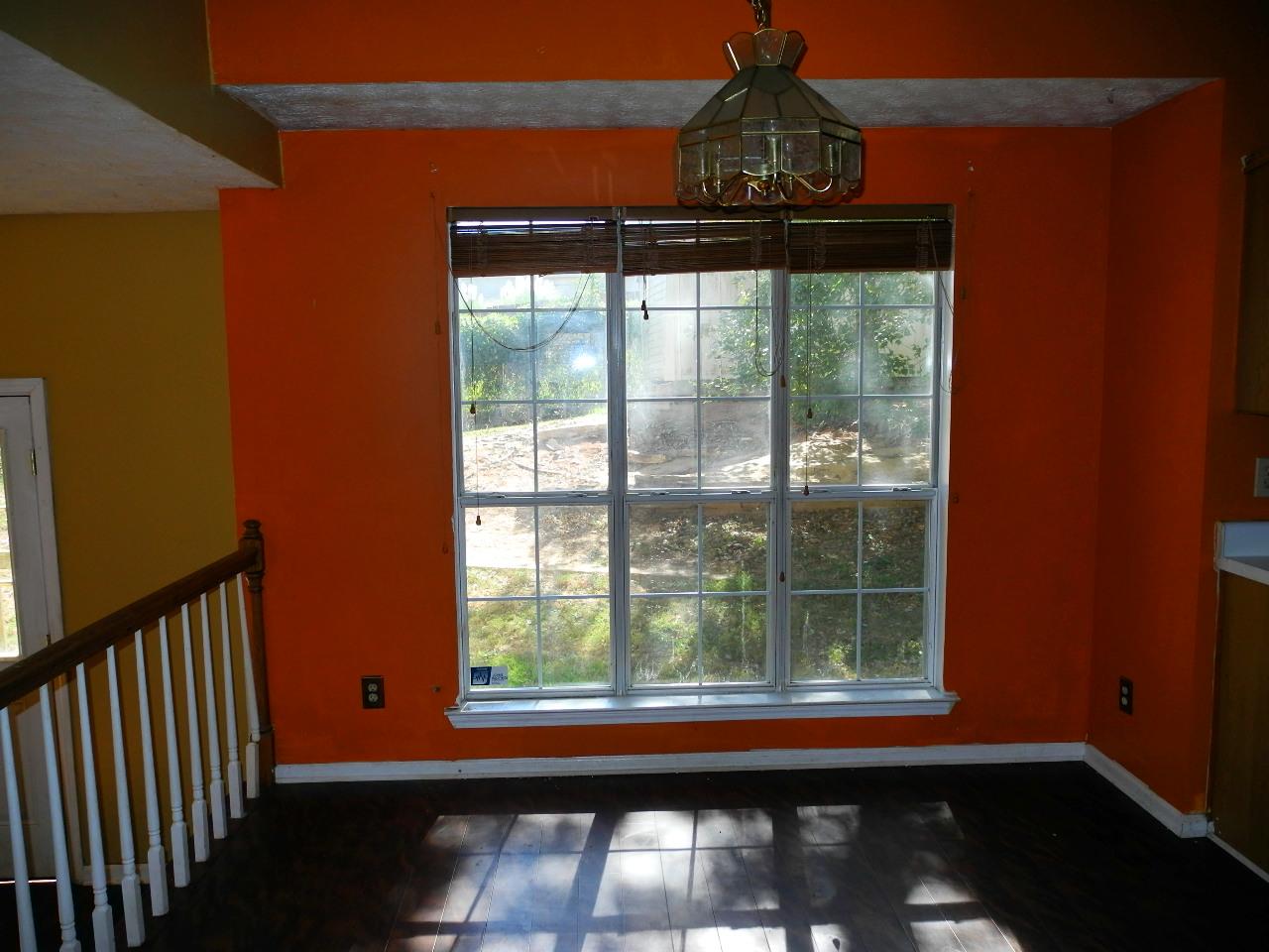 3821 Hackney Dr, Rex, GA 30273 photo 6