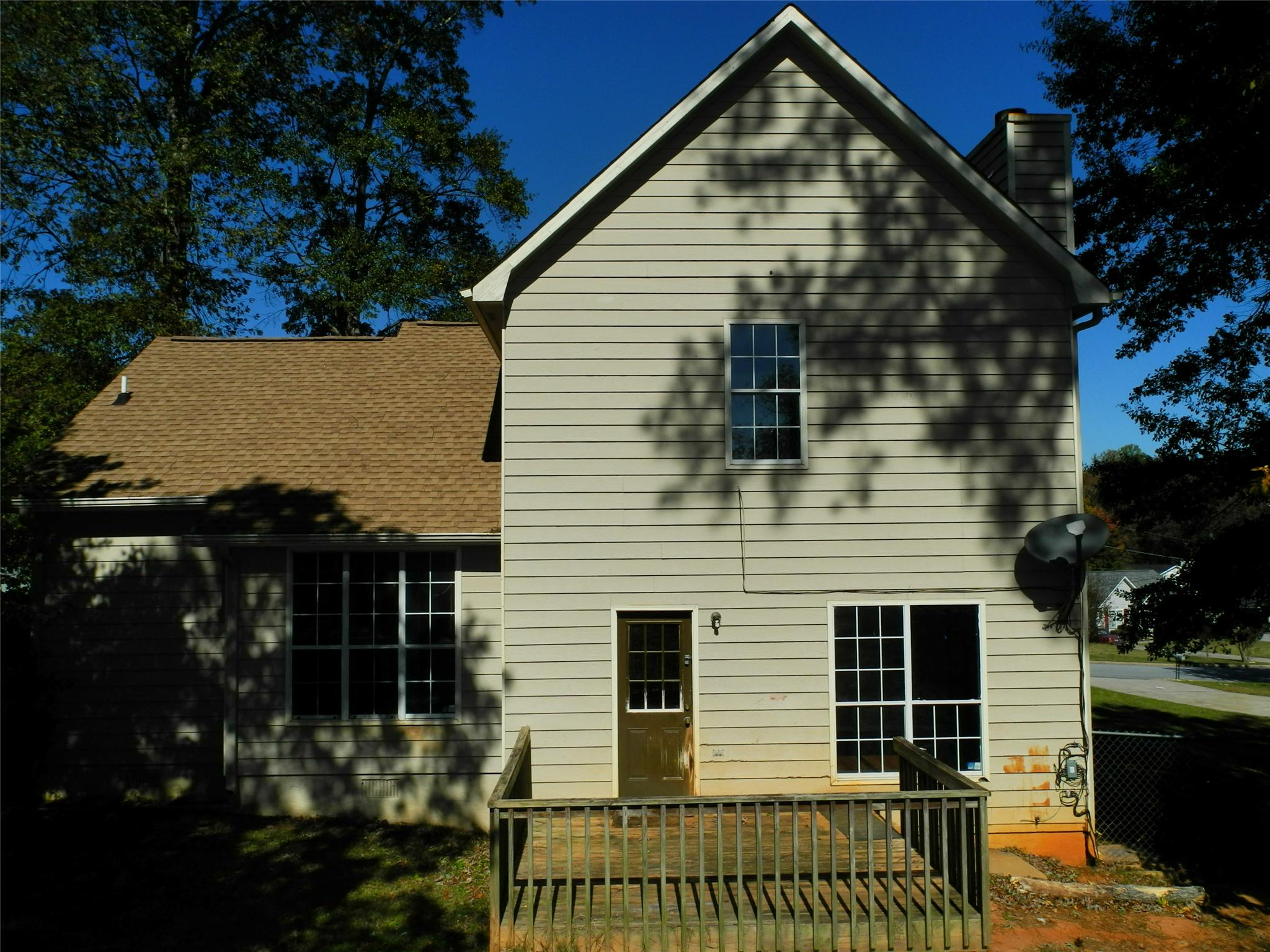 3821 Hackney Dr, Rex, GA 30273 photo 14