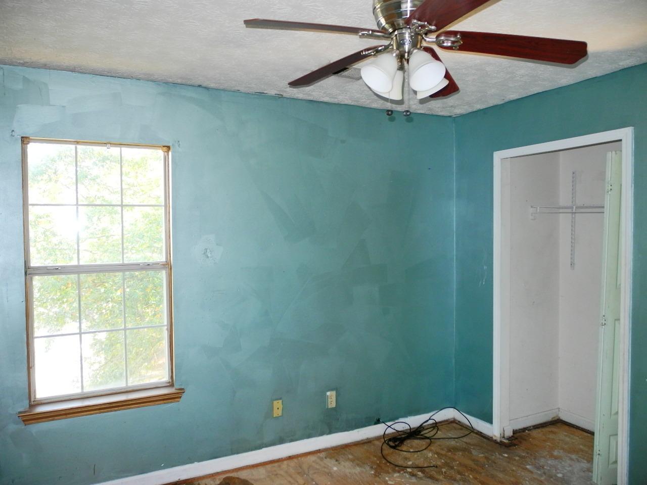 3821 Hackney Dr, Rex, GA 30273 photo 11
