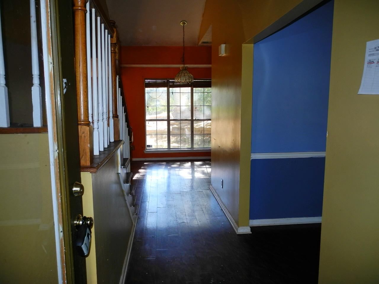 3821 Hackney Dr, Rex, GA 30273 photo 3