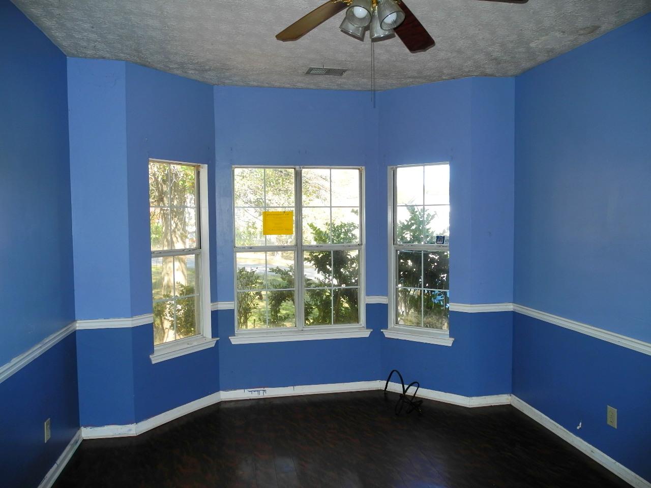 3821 Hackney Dr, Rex, GA 30273 photo 4