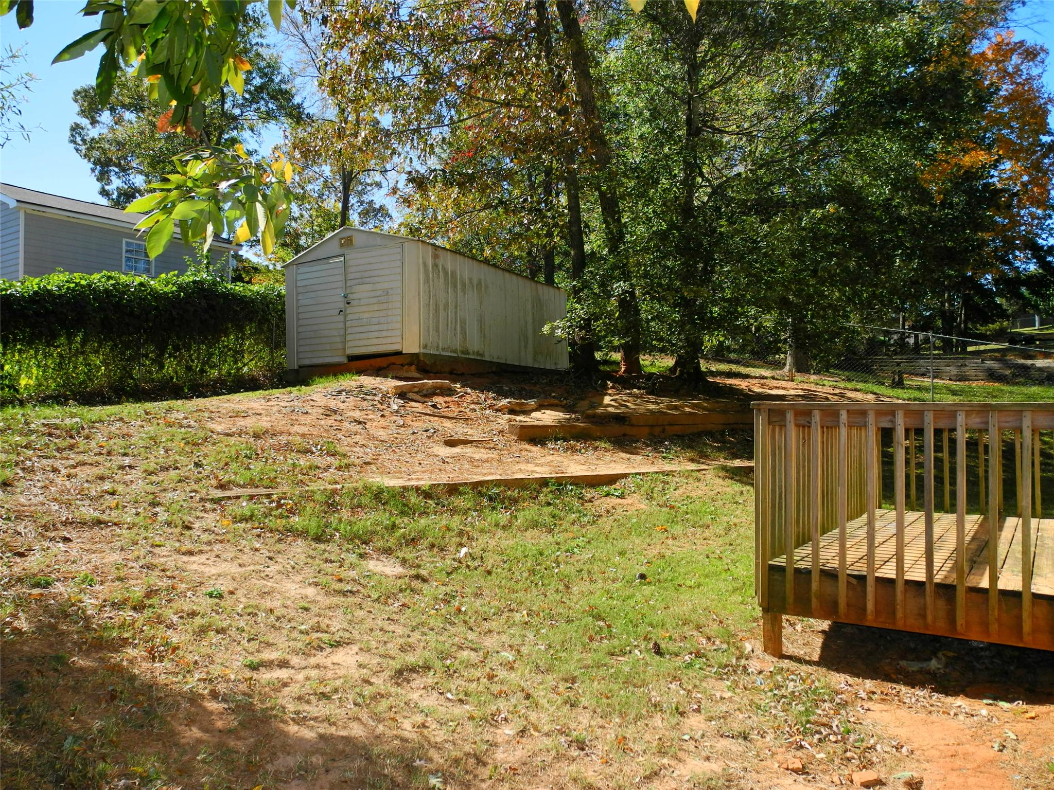 3821 Hackney Dr, Rex, GA 30273 photo 15