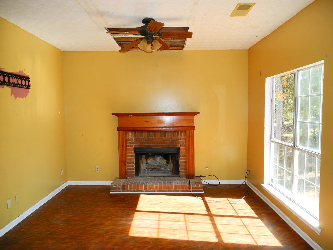 3821 Hackney Dr, Rex, GA 30273 photo 7