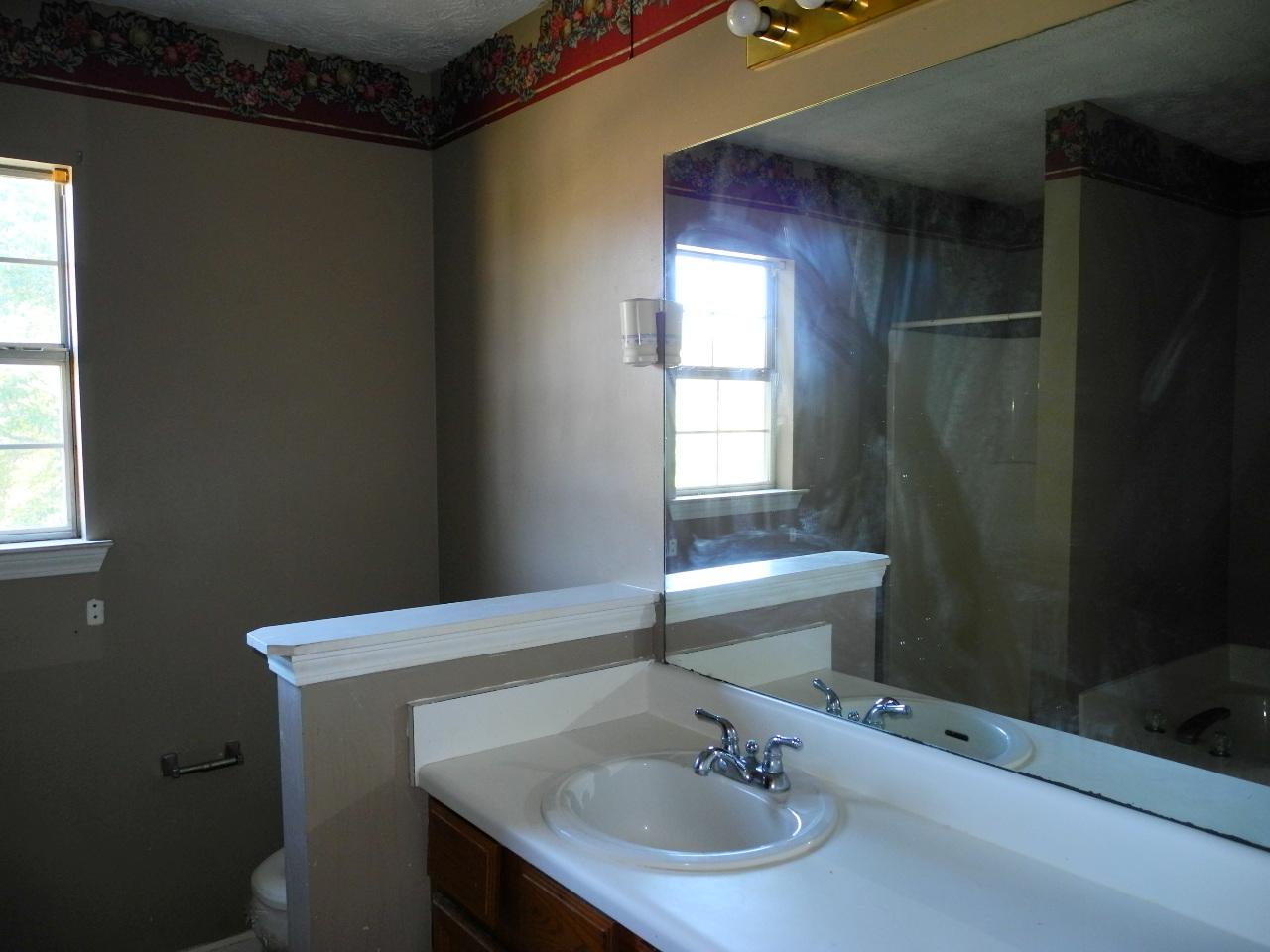 3821 Hackney Dr, Rex, GA 30273 photo 10