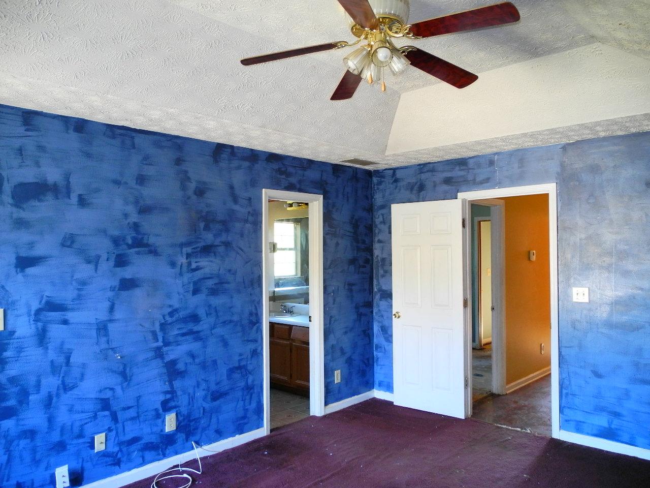 3821 Hackney Dr, Rex, GA 30273 photo 9