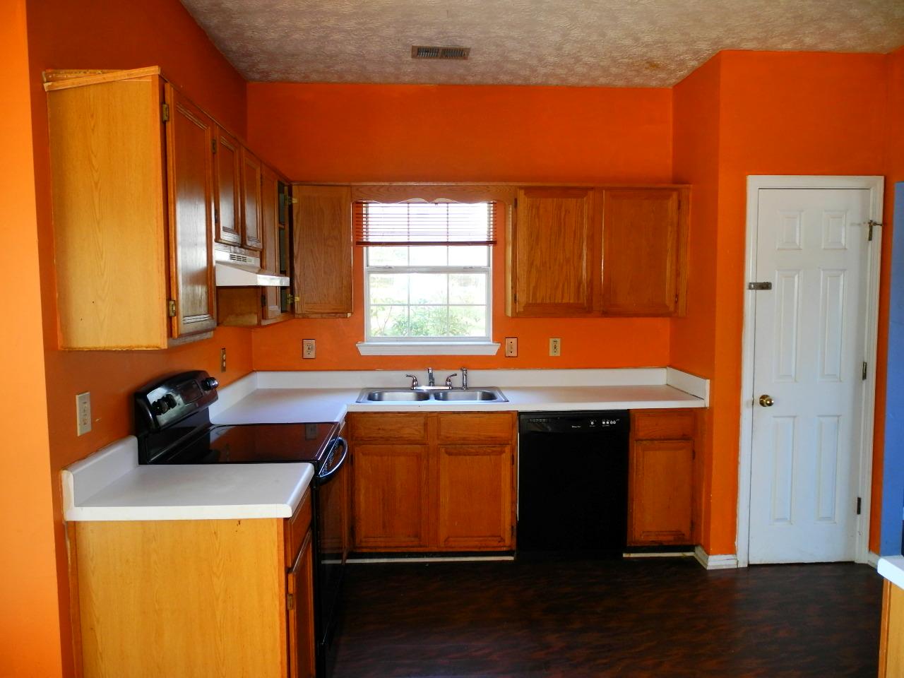 3821 Hackney Dr, Rex, GA 30273 photo 5