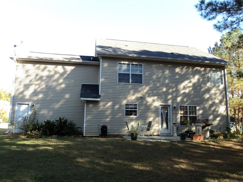 95 Wynfield Keep, Covington, GA 30016 photo 18