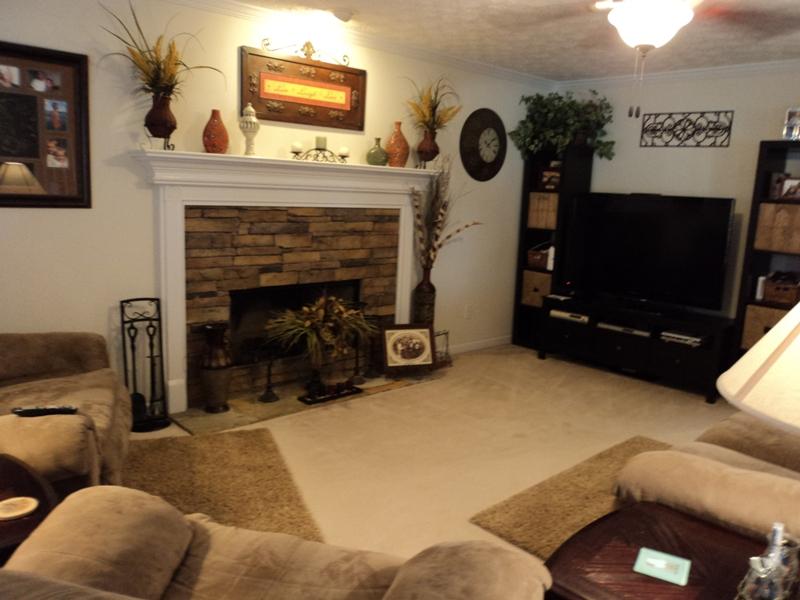 95 Wynfield Keep, Covington, GA 30016 photo 2