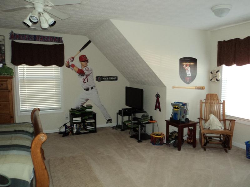 95 Wynfield Keep, Covington, GA 30016 photo 15