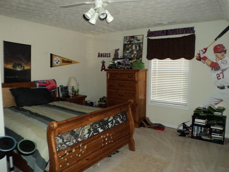 95 Wynfield Keep, Covington, GA 30016 photo 16