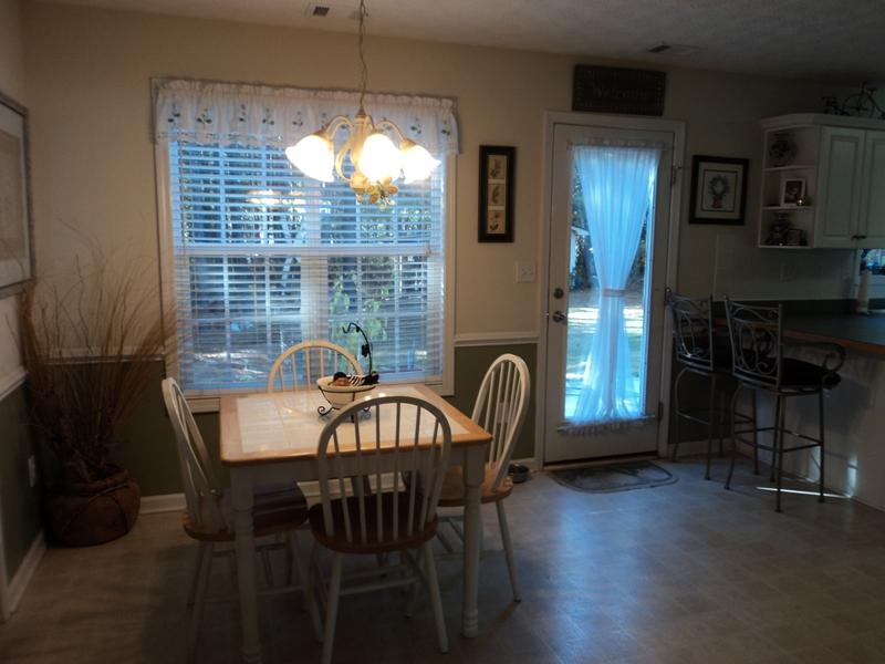 95 Wynfield Keep, Covington, GA 30016 photo 3