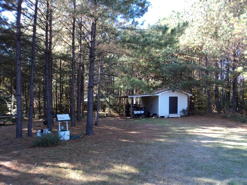 95 Wynfield Keep, Covington, GA 30016 photo 19