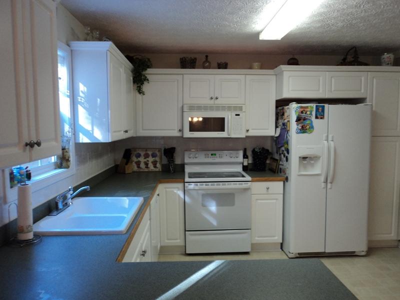 95 Wynfield Keep, Covington, GA 30016 photo 6