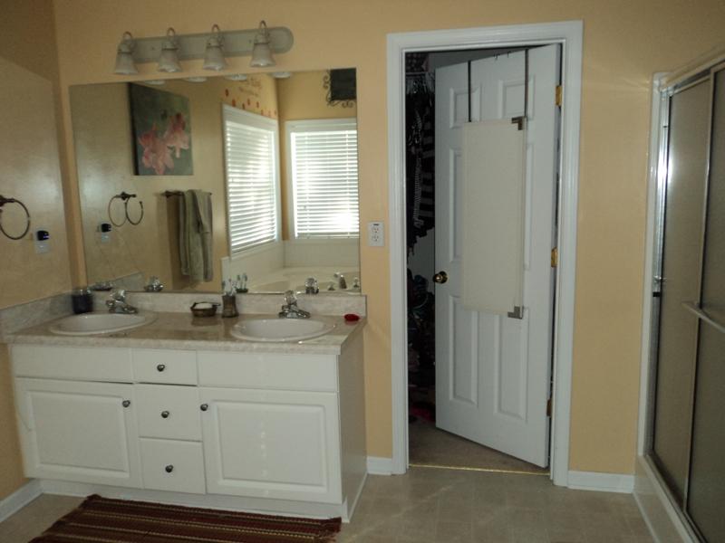 95 Wynfield Keep, Covington, GA 30016 photo 11