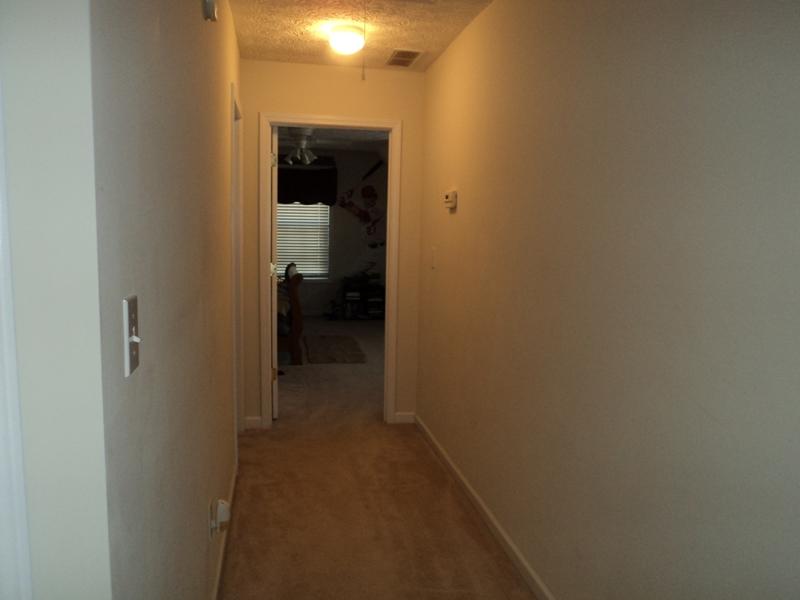 95 Wynfield Keep, Covington, GA 30016 photo 17