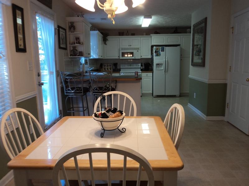 95 Wynfield Keep, Covington, GA 30016 photo 4