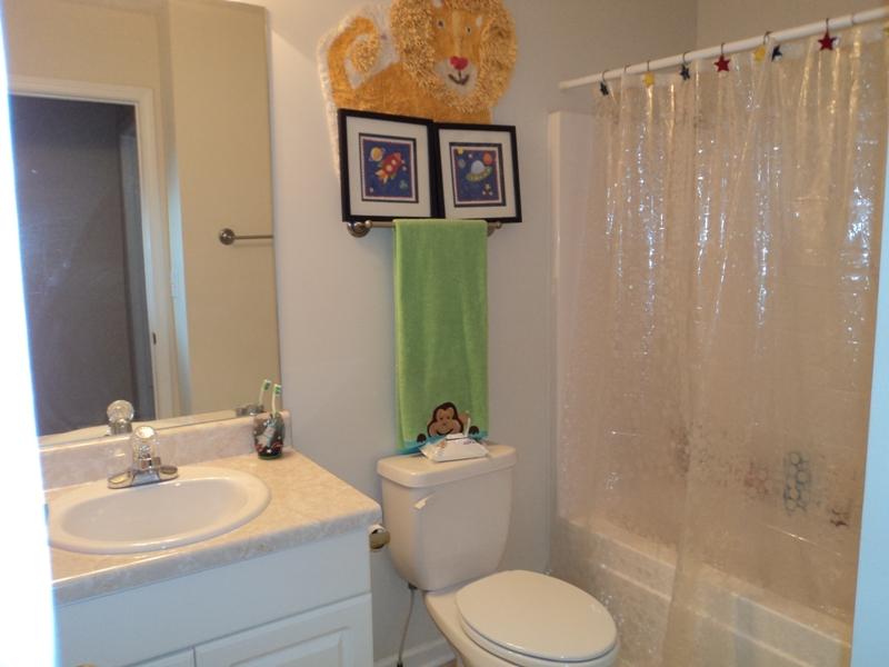 95 Wynfield Keep, Covington, GA 30016 photo 14