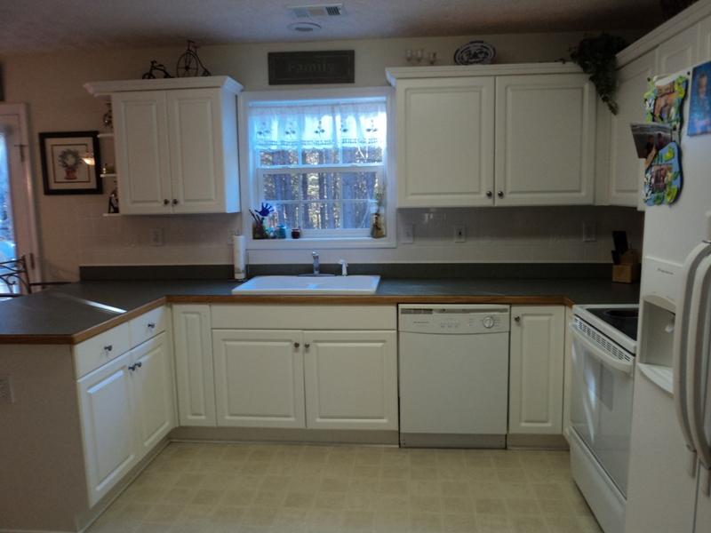 95 Wynfield Keep, Covington, GA 30016 photo 5