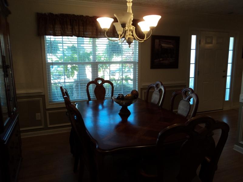 95 Wynfield Keep, Covington, GA 30016 photo 7
