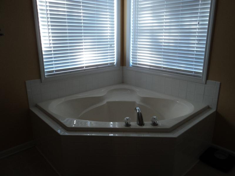95 Wynfield Keep, Covington, GA 30016 photo 10