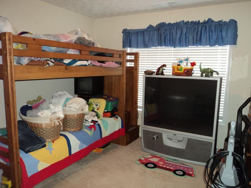 95 Wynfield Keep, Covington, GA 30016 photo 13