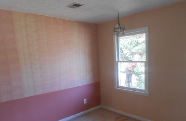 1219 Tsali Trl, Morrow, GA 30260 photo 11