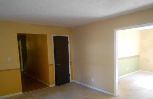 1219 Tsali Trl, Morrow, GA 30260 photo 7