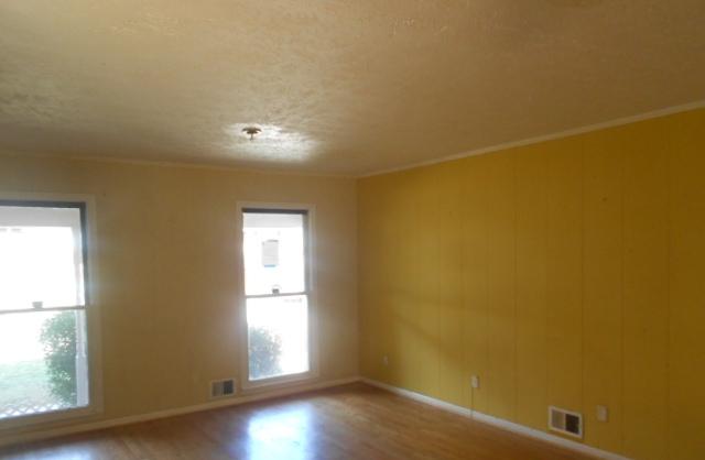 1219 Tsali Trl, Morrow, GA 30260 photo 9