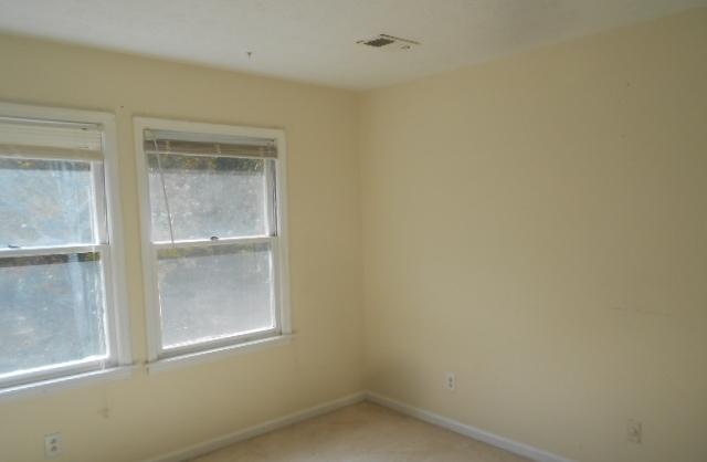 1219 Tsali Trl, Morrow, GA 30260 photo 13
