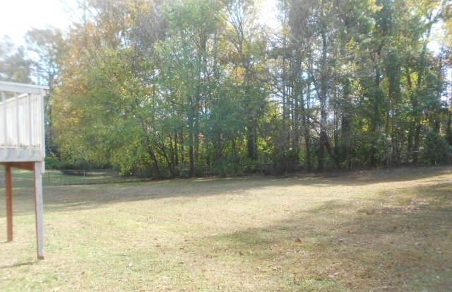 1219 Tsali Trl, Morrow, GA 30260 photo 3