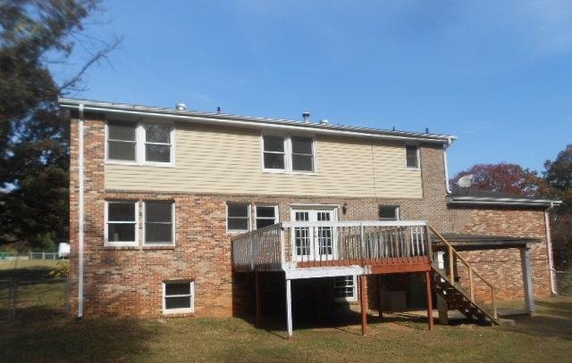 1219 Tsali Trl, Morrow, GA 30260 photo 5