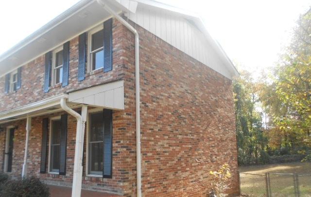 1219 Tsali Trl, Morrow, GA 30260 photo 2