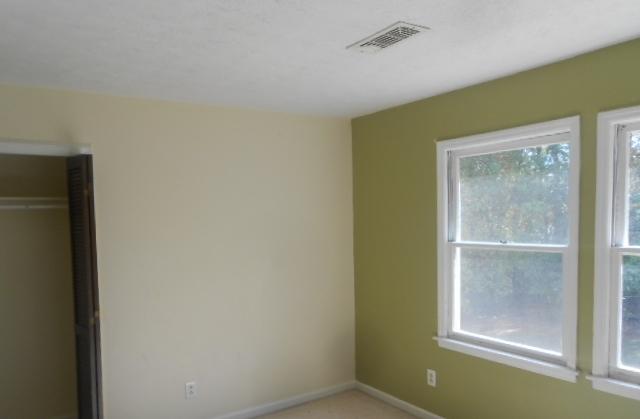 1219 Tsali Trl, Morrow, GA 30260 photo 14