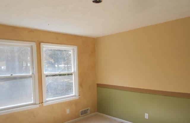 1219 Tsali Trl, Morrow, GA 30260 photo 8