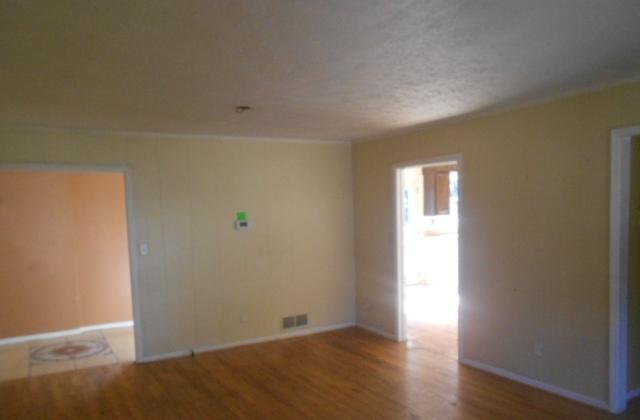 1219 Tsali Trl, Morrow, GA 30260 photo 10