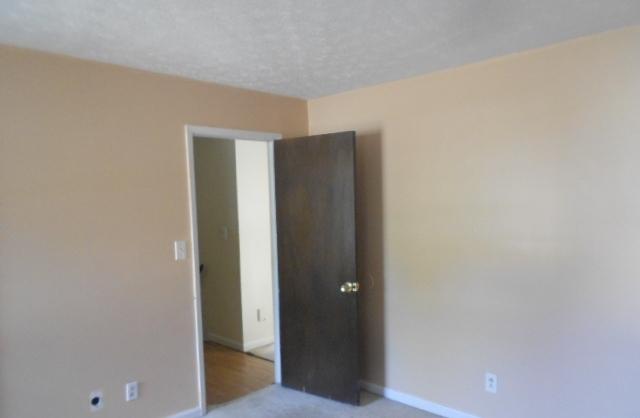 1219 Tsali Trl, Morrow, GA 30260 photo 12