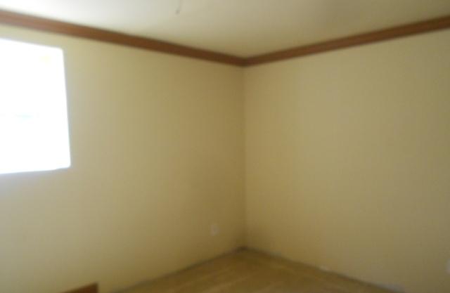 1219 Tsali Trl, Morrow, GA 30260 photo 15