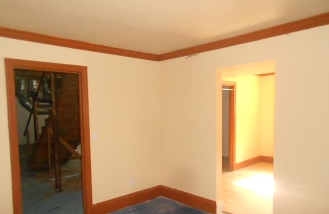 1219 Tsali Trl, Morrow, GA 30260 photo 18