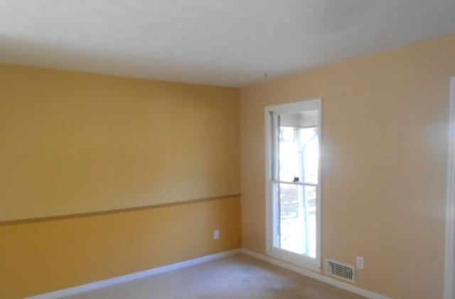 1219 Tsali Trl, Morrow, GA 30260 photo 6