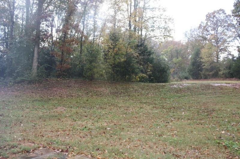 145 Patterson Way, Covington, GA 30016 photo 23