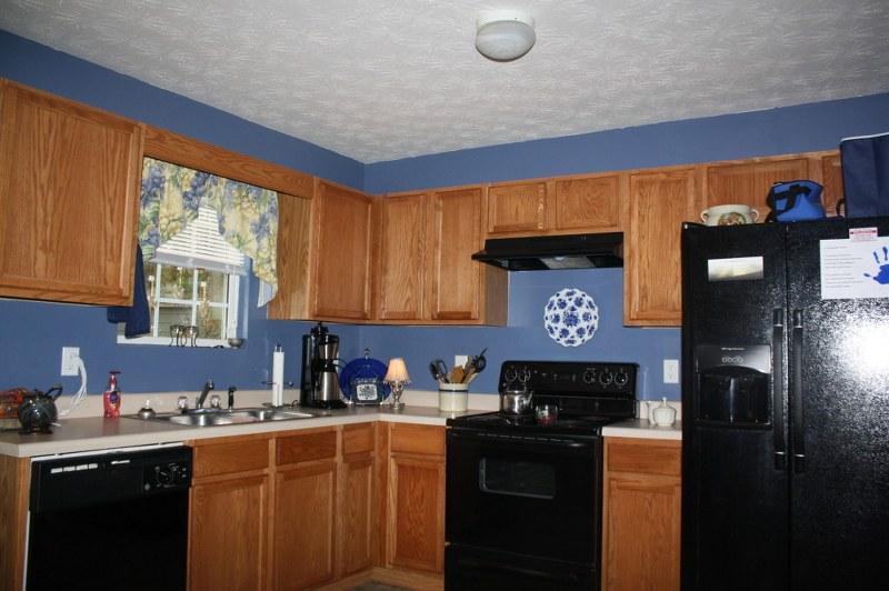 145 Patterson Way, Covington, GA 30016 photo 12