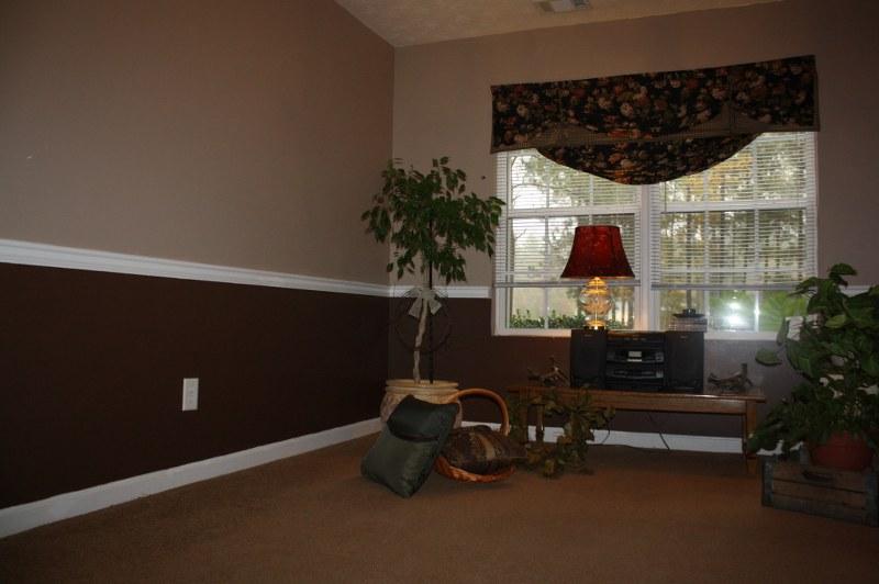 145 Patterson Way, Covington, GA 30016 photo 5