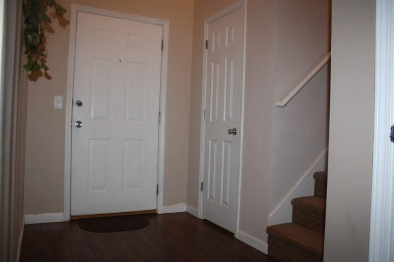 145 Patterson Way, Covington, GA 30016 photo 2