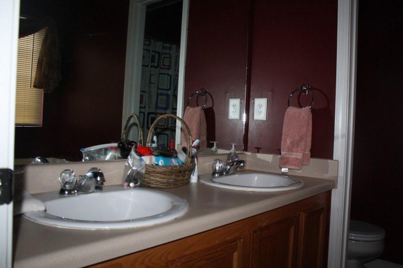 145 Patterson Way, Covington, GA 30016 photo 17