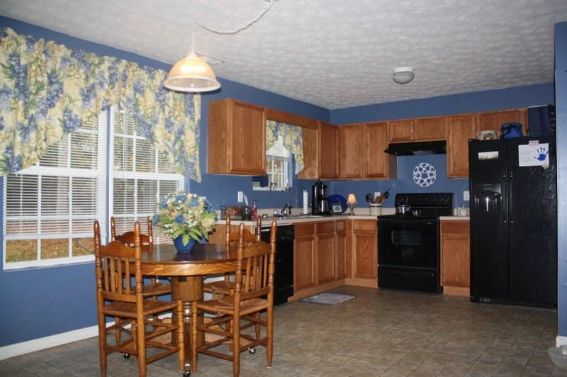 145 Patterson Way, Covington, GA 30016 photo 10