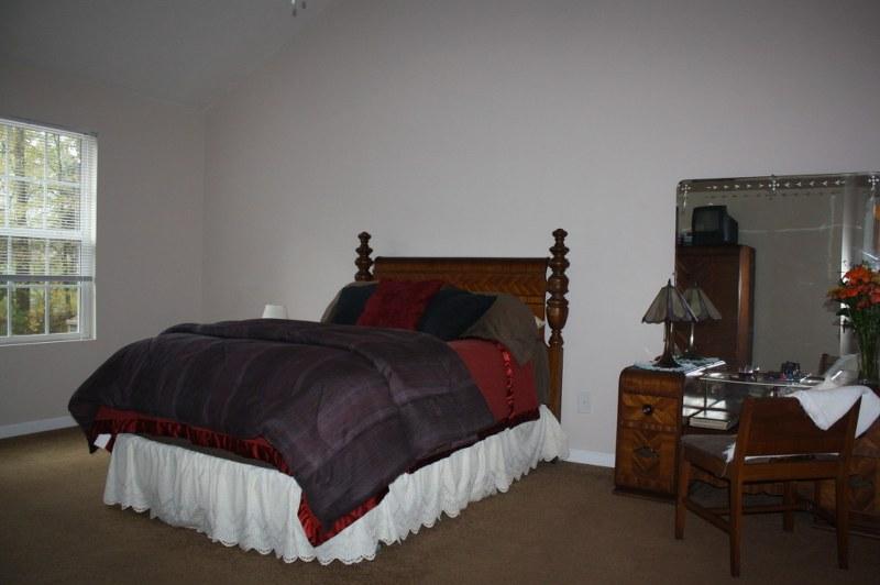 145 Patterson Way, Covington, GA 30016 photo 15
